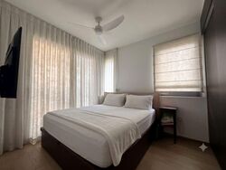 The Florence Residences (D19), Apartment #566474551